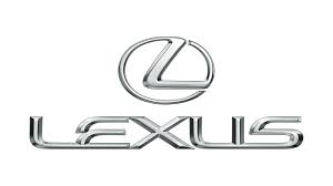 LEXUS category icon/image